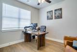 1102 Sawgrass Ln - Photo 25