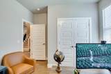 1102 Sawgrass Ln - Photo 26