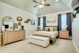 1102 Sawgrass Ln - Photo 27