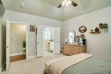 1102 Sawgrass Ln - Photo 28