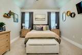 1102 Sawgrass Ln - Photo 29