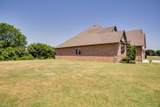 1102 Sawgrass Ln - Photo 3