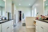 1102 Sawgrass Ln - Photo 30
