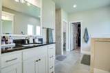 1102 Sawgrass Ln - Photo 31