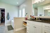 1102 Sawgrass Ln - Photo 32