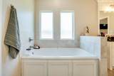 1102 Sawgrass Ln - Photo 34
