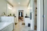 1102 Sawgrass Ln - Photo 36