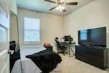 1102 Sawgrass Ln - Photo 37