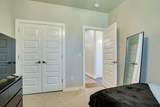 1102 Sawgrass Ln - Photo 38