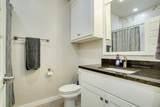 1102 Sawgrass Ln - Photo 39