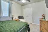 1102 Sawgrass Ln - Photo 41