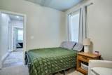 1102 Sawgrass Ln - Photo 42