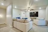 1102 Sawgrass Ln - Photo 43