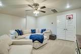 1102 Sawgrass Ln - Photo 44