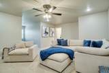 1102 Sawgrass Ln - Photo 45