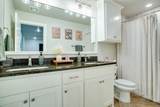 1102 Sawgrass Ln - Photo 46