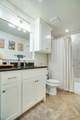 1102 Sawgrass Ln - Photo 47
