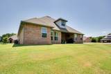 1102 Sawgrass Ln - Photo 48