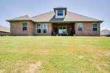 1102 Sawgrass Ln - Photo 49