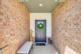 1102 Sawgrass Ln - Photo 5