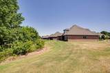 1102 Sawgrass Ln - Photo 50