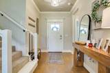 1102 Sawgrass Ln - Photo 6