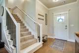 1102 Sawgrass Ln - Photo 7