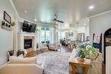 1102 Sawgrass Ln - Photo 8