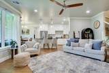 1102 Sawgrass Ln - Photo 9