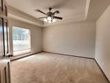 2319 Mt Vernon - Photo 10