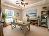 2319 Mt Vernon - Photo 11