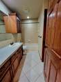 2319 Mt Vernon - Photo 12