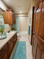 2319 Mt Vernon - Photo 13
