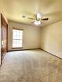 2319 Mt Vernon - Photo 14