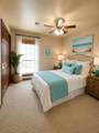 2319 Mt Vernon - Photo 15