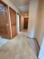 2319 Mt Vernon - Photo 16