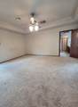 2319 Mt Vernon - Photo 17