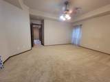 2319 Mt Vernon - Photo 18