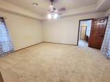 2319 Mt Vernon - Photo 19