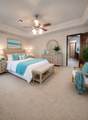 2319 Mt Vernon - Photo 20