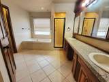 2319 Mt Vernon - Photo 21