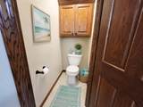 2319 Mt Vernon - Photo 22