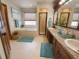2319 Mt Vernon - Photo 23