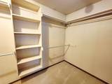 2319 Mt Vernon - Photo 24