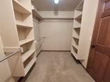 2319 Mt Vernon - Photo 25