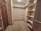 2319 Mt Vernon - Photo 26