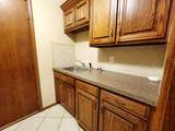 2319 Mt Vernon - Photo 27