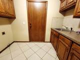2319 Mt Vernon - Photo 28
