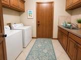 2319 Mt Vernon - Photo 29