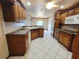 2319 Mt Vernon - Photo 30